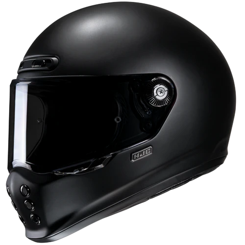 HJC V10 Casco Integrale