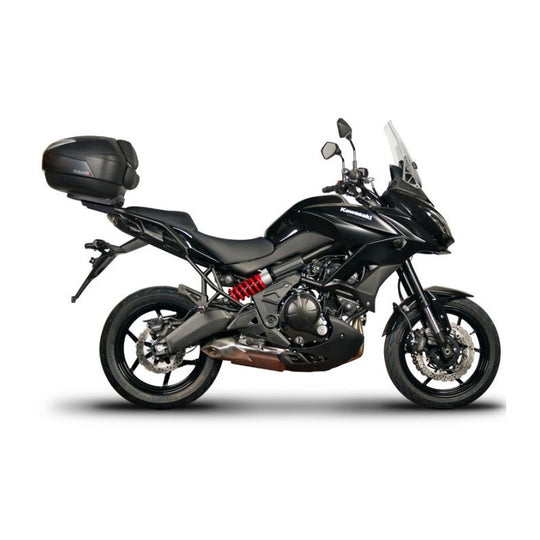 Shad K0VR65ST Attacco bauletto Kawasaki Versys 650