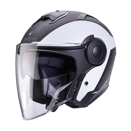 Casco Caberg Soho