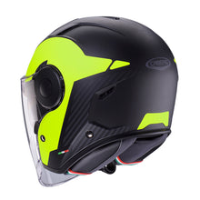 Carica l&#39;immagine nel visualizzatore di Gallery, Casco Caberg Soho