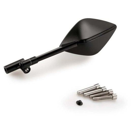 Puig specchietto retrovisore sinistro mod. TOP TECH I