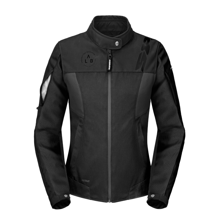 Giacca Spidi Corsa H2Out Lady