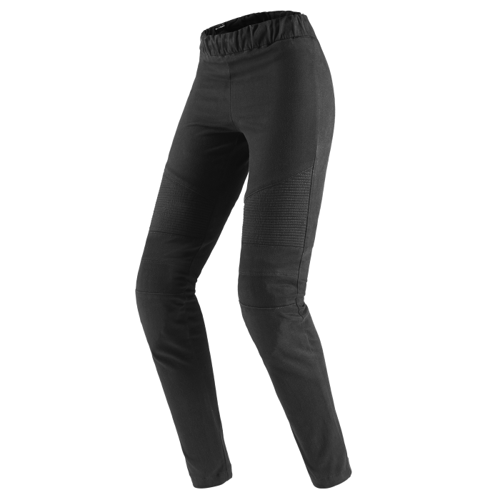 Moto Leggins Spidi pantalone leggins moto donna