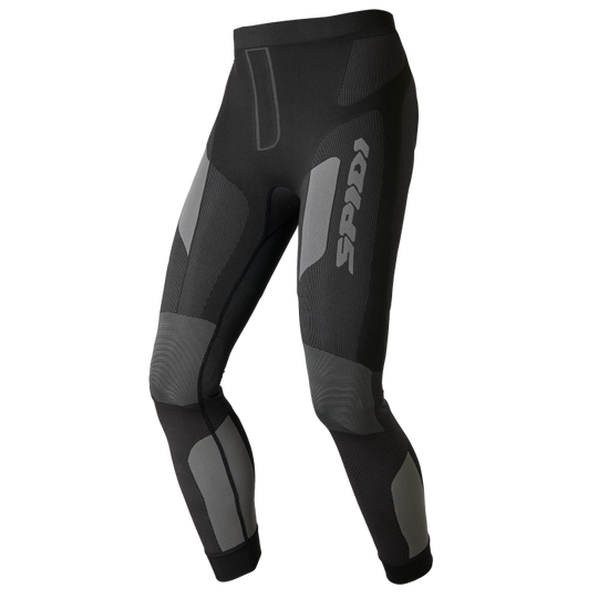 Leggins Termico Spidi Seamless