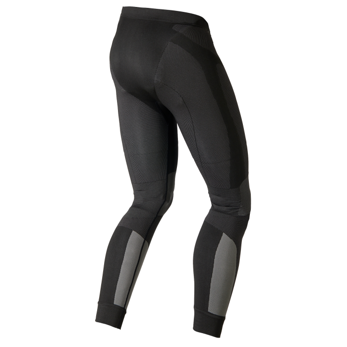 Leggins Termico Spidi Seamless