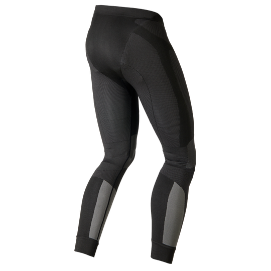 Leggins Termico Spidi Seamless
