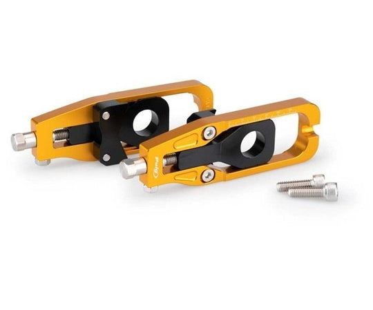 Puig Tendicatena per KAWASAKI Z900 2025