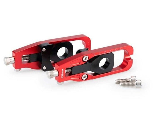 Puig Tendicatena per KAWASAKI Z900 2025