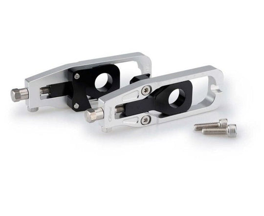 Puig Tendicatena per KAWASAKI Z900 2025