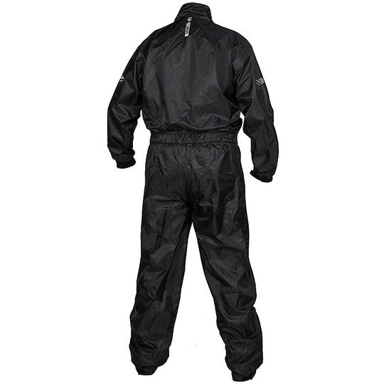 Tuta Anti Acqua Ixs Ontario 1.0