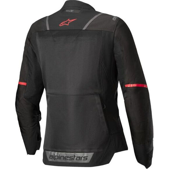 Giacca Alpinestars St-2 Air