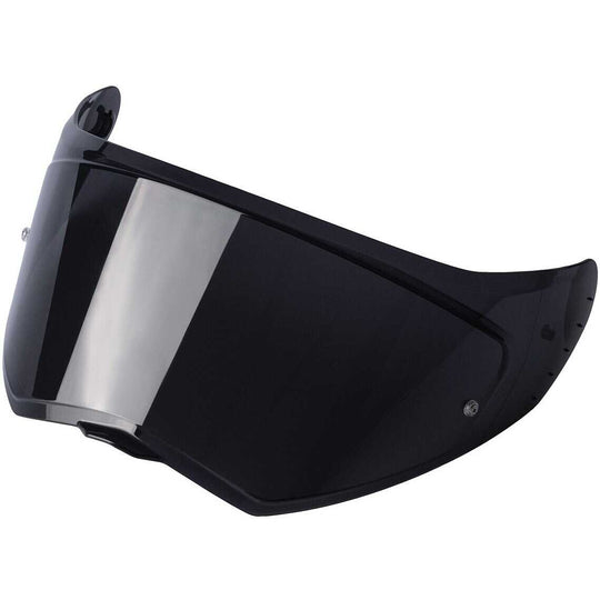 Visiera Drift Evo 2
