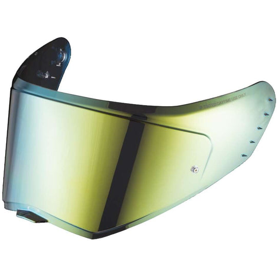 Visiera Drift Evo 2