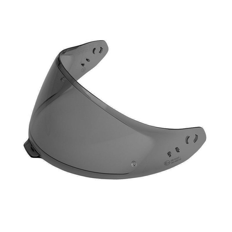 Visiera scorpion Maxvision smoke