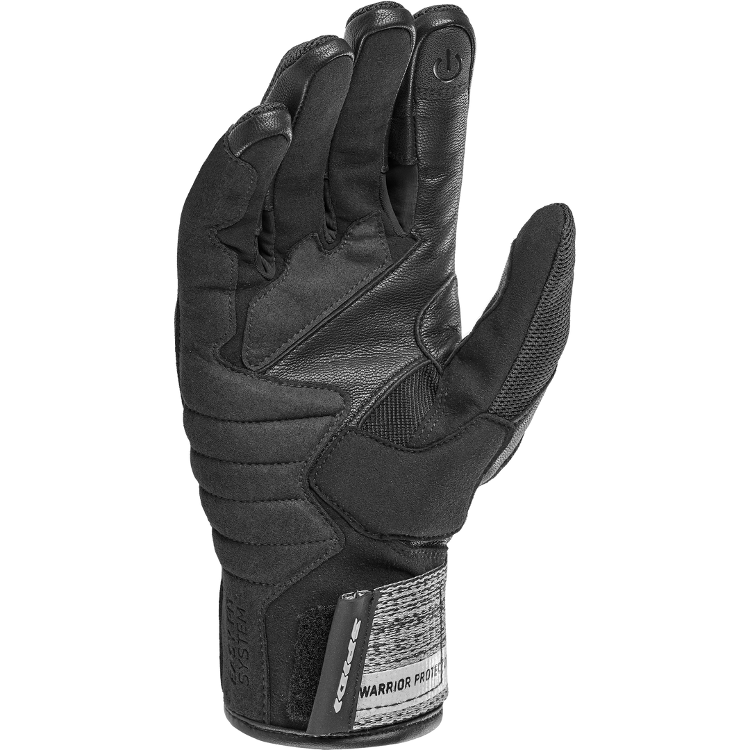 Guanti Spidi XForce Neri