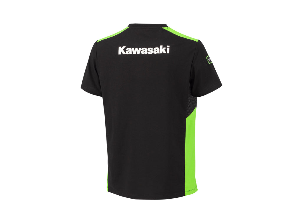 T-Shirt Kawasaki Sport 2026