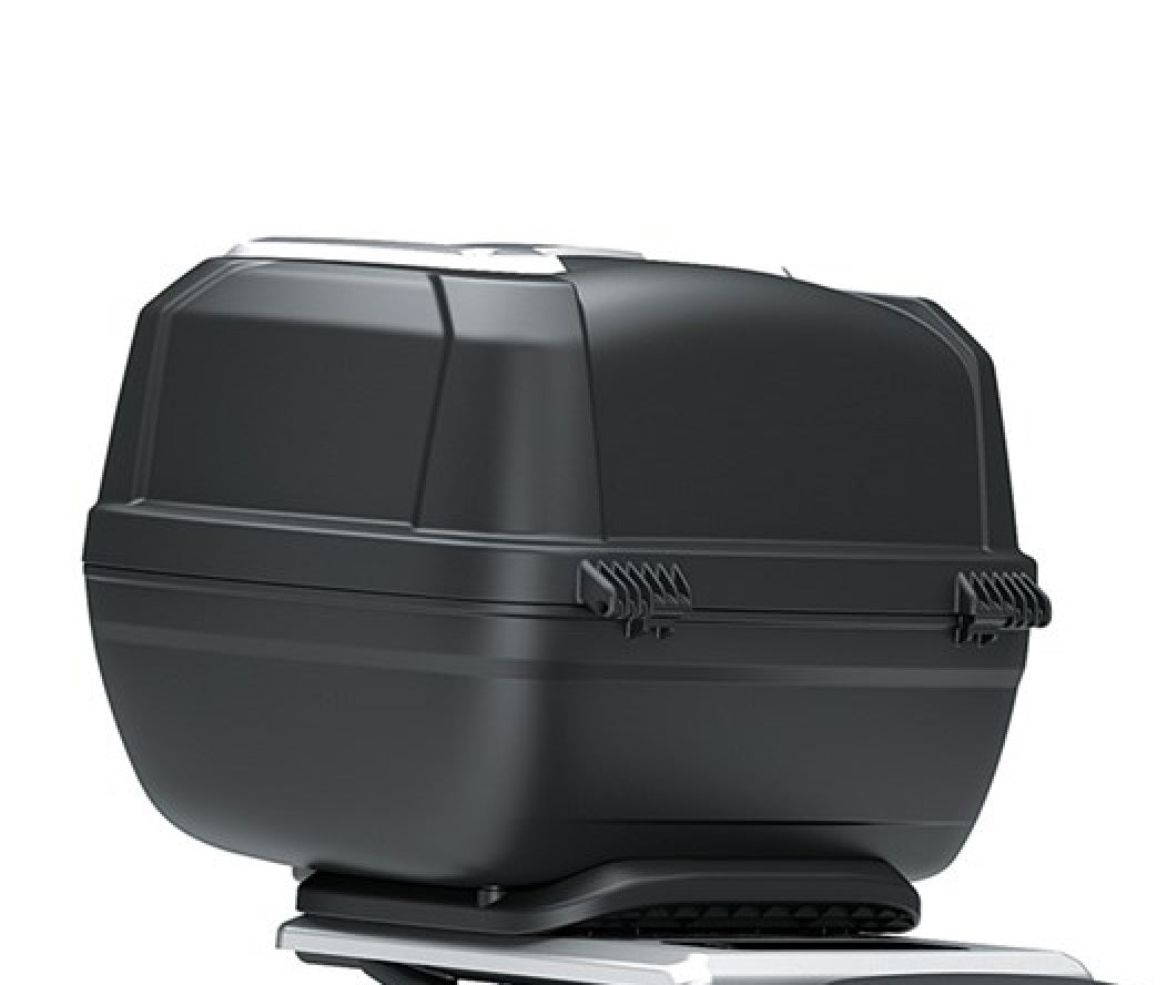 Bauletto 42L Kawasaki KLE 500 - 500 SE 2026>