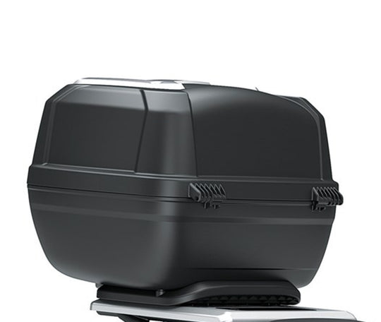 Bauletto 42L Kawasaki KLE 500 - 500 SE 2026>