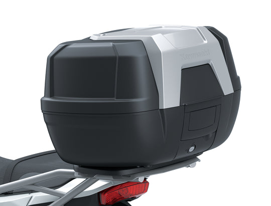 Bauletto 42L Kawasaki KLE 500 - 500 SE 2026>