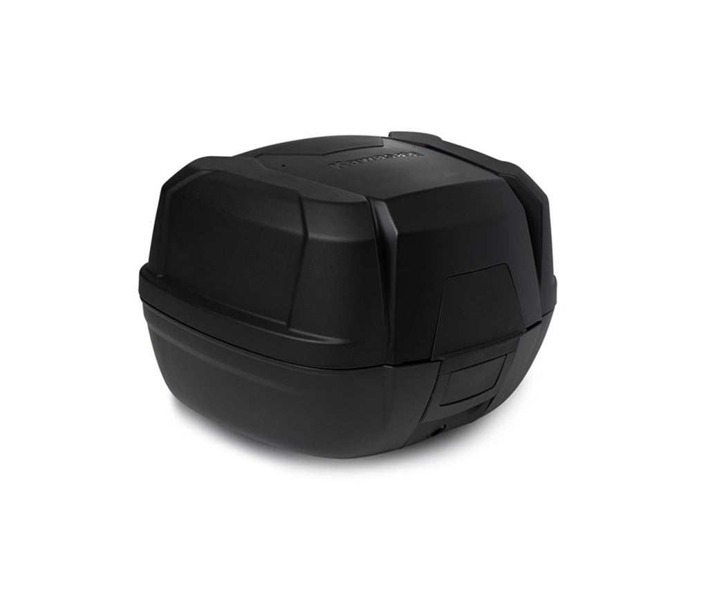 Bauletto 42L Kawasaki KLE 500 - 500 SE 2026>