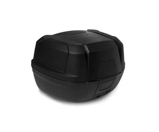 Bauletto 42L Kawasaki KLE 500 - 500 SE 2026>