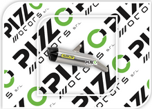 Carica l&#39;immagine nel visualizzatore di Gallery, Scarico Arrow Indy Race Titanium Kawasaki Ninja 1000 SX &#39;20-&#39;22