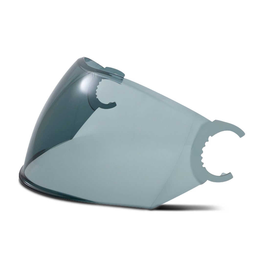 Visiera iXS 851 Fumè Scuro