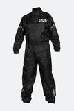 IXS Tuta Antiacqua Ontario 1.0