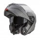 CASCO GARIBALDI G100