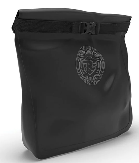 Borsa interna impermeabile Royal Enfield Meteor 350/Classic 350