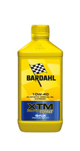 Carica l&#39;immagine nel visualizzatore di Gallery, Olio Bardahl Xtm Synt 10w40 Conf. 1 Lt