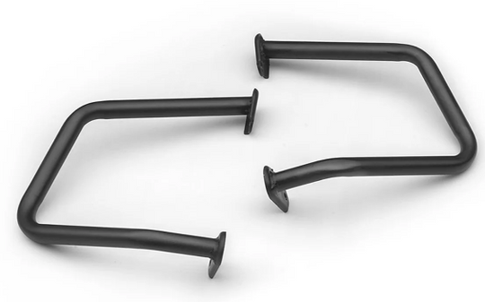 Barre protezione motore Royal Enfield Himalayan/Scram 411