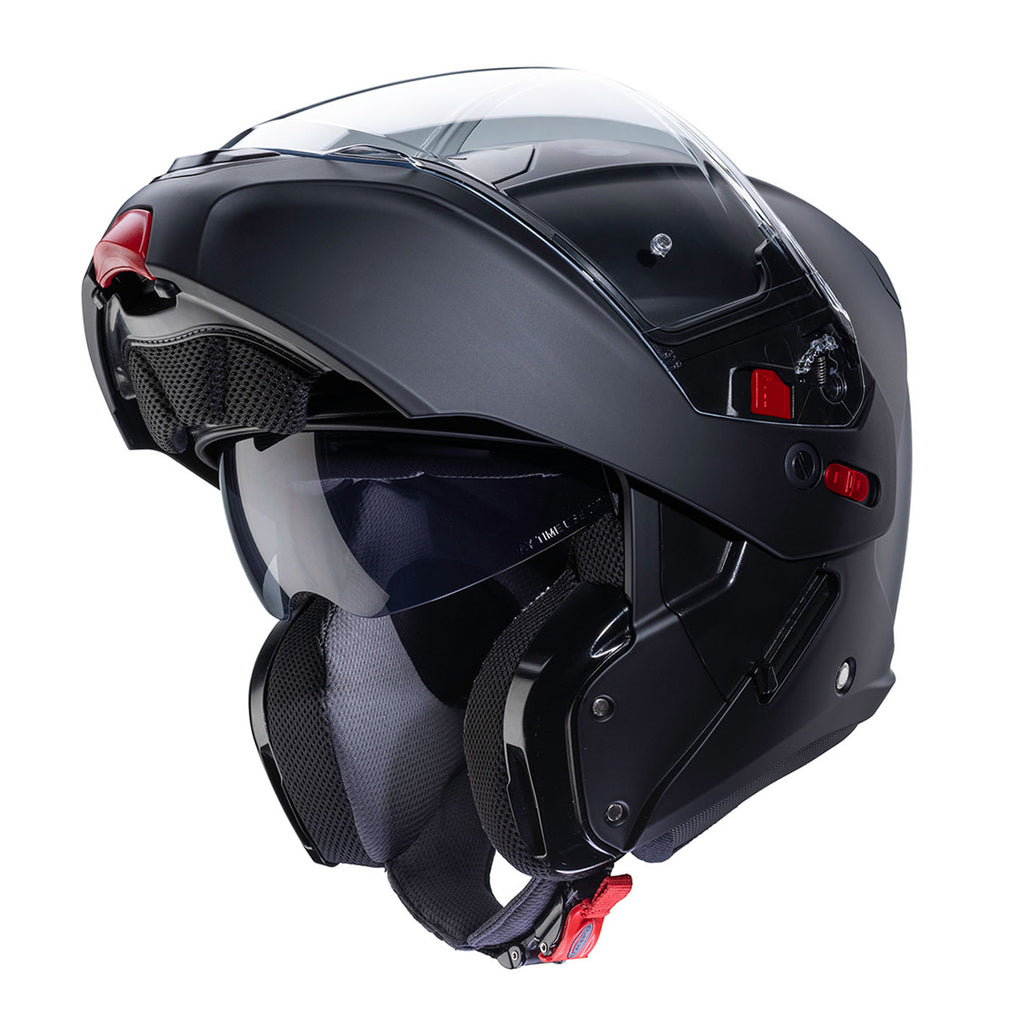 CASCO CABERG HORUS X