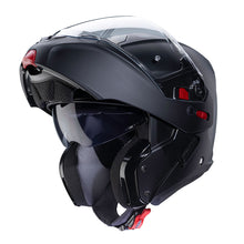 Carica l&#39;immagine nel visualizzatore di Gallery, CASCO CABERG HORUS X