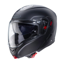 Carica l&#39;immagine nel visualizzatore di Gallery, CASCO CABERG HORUS X