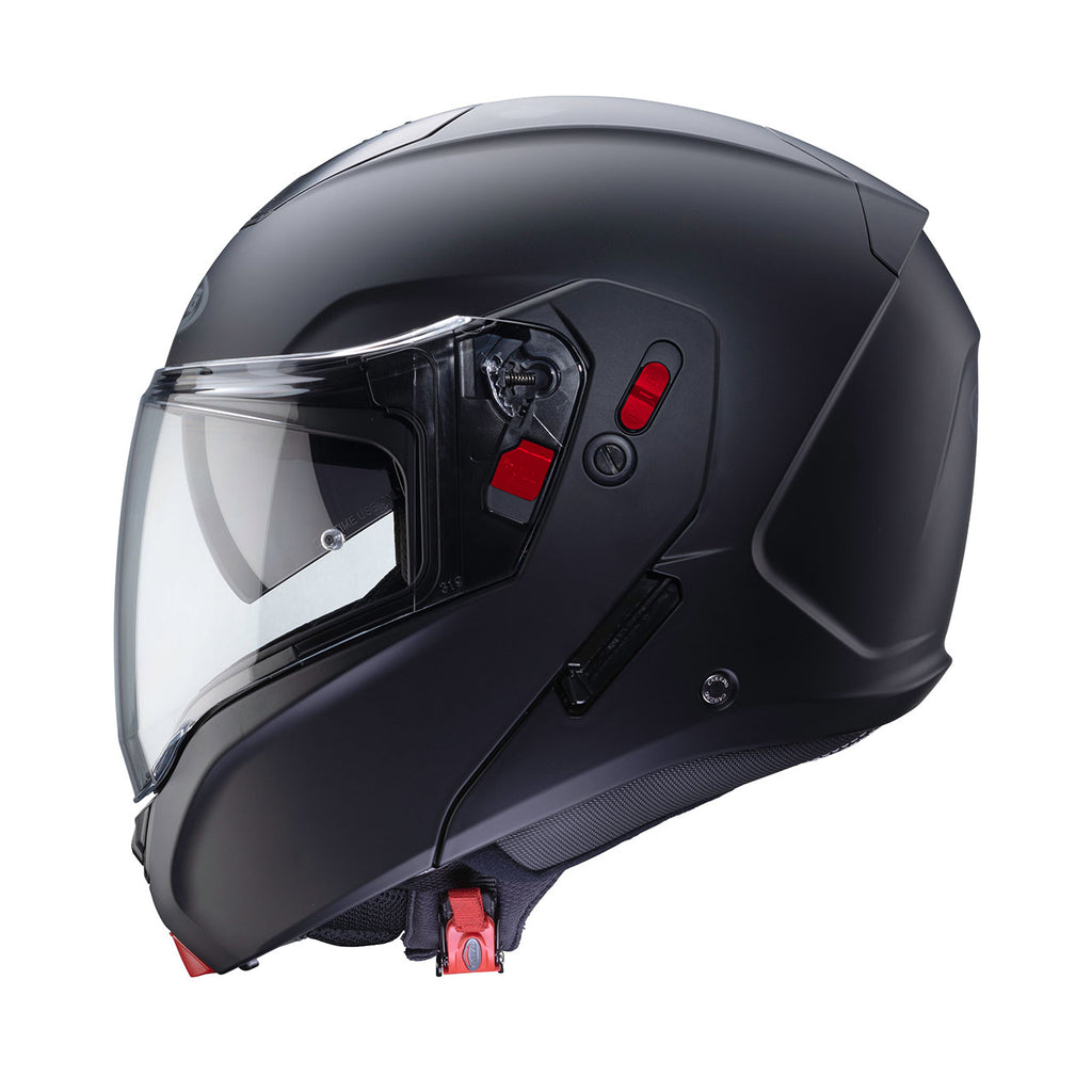 CASCO CABERG HORUS X