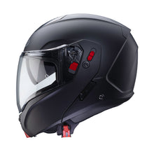 Carica l&#39;immagine nel visualizzatore di Gallery, CASCO CABERG HORUS X