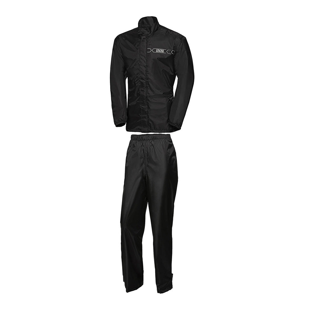 Kit Antipioggia Giacca/Pantalone IXS Horton 3.0