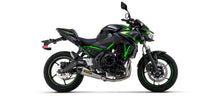 Carica l&#39;immagine nel visualizzatore di Gallery, Kit Completo X-Kone ARROW Ninja 650 - Z650 &#39;21-&#39;22