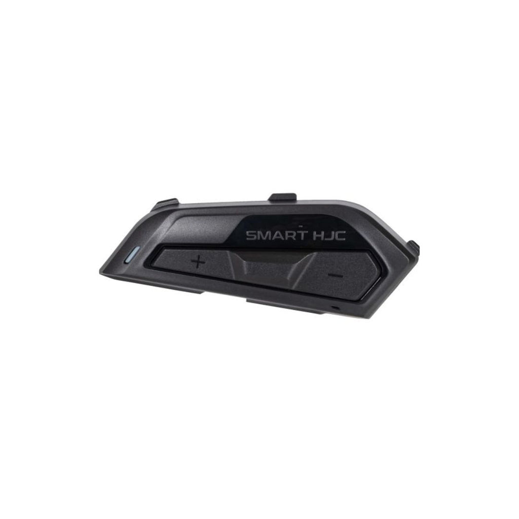 SMART HJC BLUETOOTH 21B FLAT