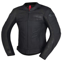 Carica l&#39;immagine nel visualizzatore di Gallery, IXS Sport LD Jacket RS-600 2.0 NERO