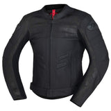 IXS Sport LD Jacket RS-600 2.0 NERO