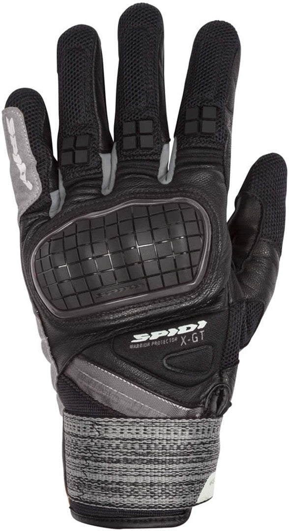Guanti Spidi XForce Neri