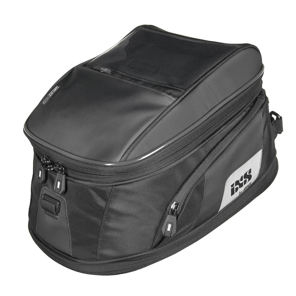 IXS Palmetto  Borsa Serbatoio  15 LT