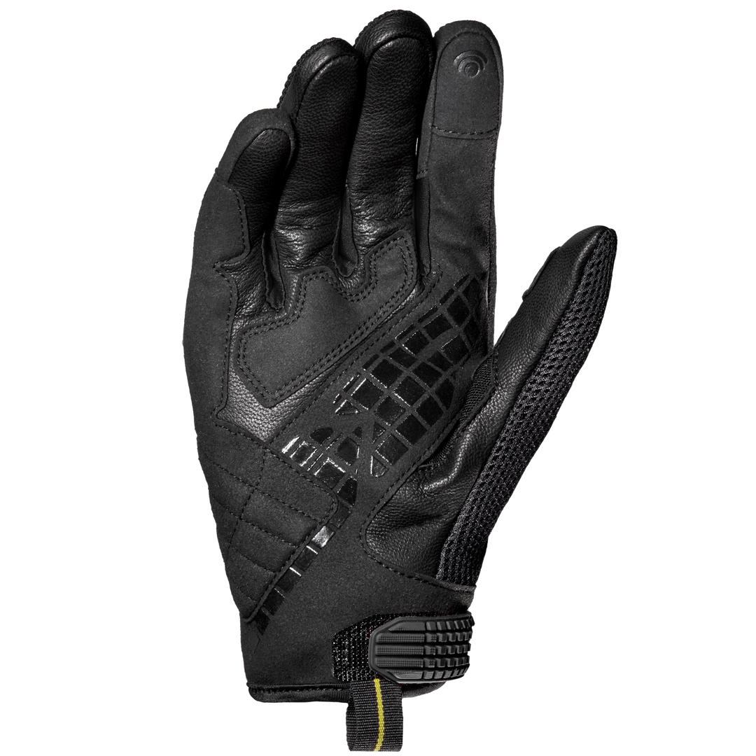 Guanti Spidi GCarbon
