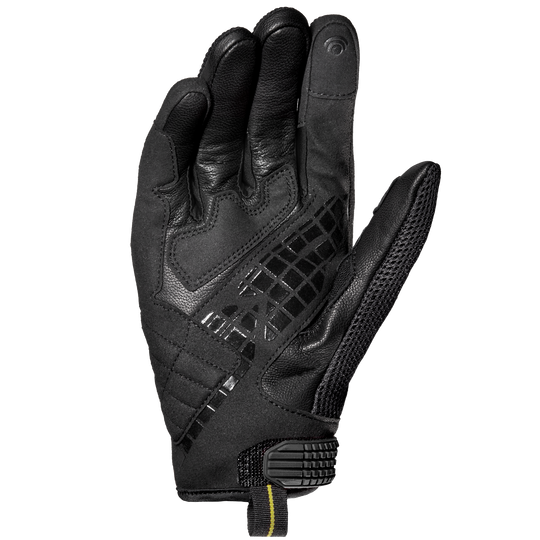 Guanti Spidi GCarbon