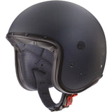 Caberg Freeride Nero Opaco