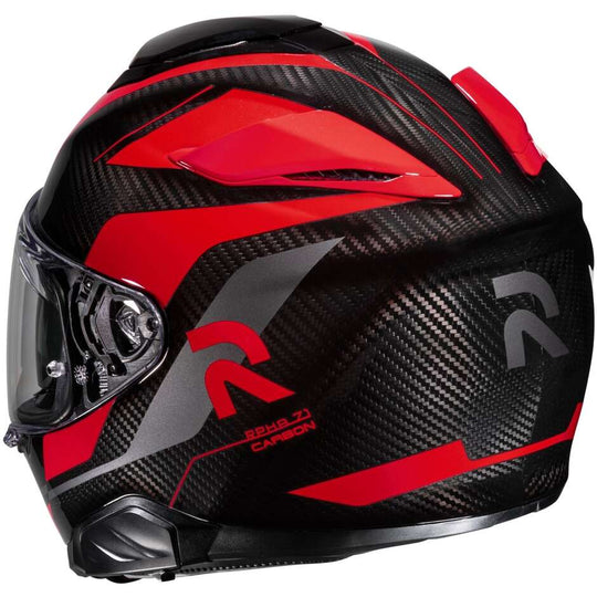 HJC Rpha 71 Casco Integrale