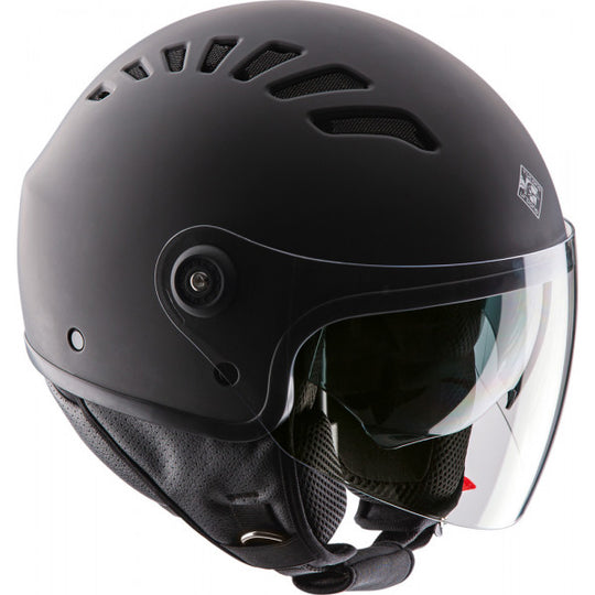 Casco Tucano Urbano El Top