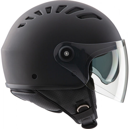 Casco Tucano Urbano El Top